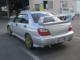 インプレッサWRX（香川県善通寺市）画像45