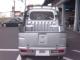 ハイゼットバン（香川県善通寺市）画像6