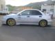 インプレッサWRX（香川県善通寺市）画像8