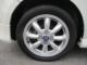 ミラジーノ（香川県善通寺市）画像38