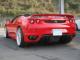 フェラーリＦ４３０スパイダー（香川県善通寺市）画像5