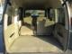 アトレーワゴン（香川県善通寺市）画像21