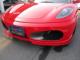 フェラーリＦ４３０スパイダー（香川県善通寺市）画像36