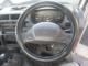 ハイゼットトラック（香川県善通寺市）画像17