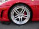 フェラーリＦ４３０スパイダー（香川県善通寺市）画像46