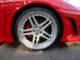 フェラーリＦ４３０スパイダー（香川県善通寺市）画像49