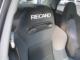 インプレッサWRX（香川県善通寺市）画像11