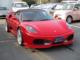 フェラーリＦ４３０スパイダー（香川県善通寺市）画像56