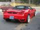 フェラーリＦ４３０スパイダー（香川県善通寺市）画像59
