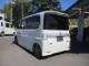 タント（香川県善通寺市）画像4