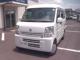 NV100クリッパー（香川県善通寺市）画像1