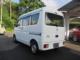 NV100クリッパー（香川県善通寺市）画像4