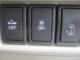 タウンボックス（香川県善通寺市）画像31