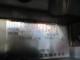 タント（香川県善通寺市）画像19