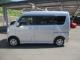スクラムワゴン（香川県善通寺市）画像39