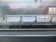 プリウス（香川県善通寺市）画像36
