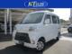 ハイゼットカーゴ クルーズ HR SA3 ワンオーナー車 ETC