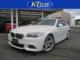 BMW ５シリーズ