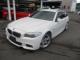 BMW ５シリーズ（香川県善通寺市）画像41