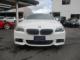 BMW ５シリーズ（香川県善通寺市）画像2