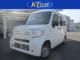 N-VAN Gホンダセンシング 社外ナビ Bluetooth