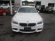 BMW ５シリーズ（香川県善通寺市）画像42