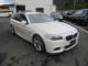BMW ５シリーズ（香川県善通寺市）画像43