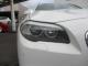 BMW ５シリーズ（香川県善通寺市）画像14