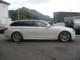 BMW ５シリーズ（香川県善通寺市）画像7