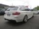 BMW ５シリーズ（香川県善通寺市）画像6
