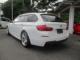 BMW ５シリーズ（香川県善通寺市）画像4