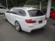 BMW ５シリーズ（香川県善通寺市）画像44