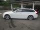 BMW ５シリーズ（香川県善通寺市）画像48
