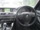 BMW ５シリーズ（香川県善通寺市）画像20