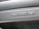BMW ５シリーズ（香川県善通寺市）画像35