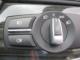 BMW ５シリーズ（香川県善通寺市）画像36
