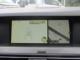 BMW ５シリーズ（香川県善通寺市）画像24