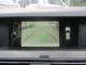 BMW ５シリーズ（香川県善通寺市）画像26