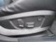 BMW ５シリーズ（香川県善通寺市）画像34