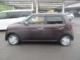 N-ONE（香川県善通寺市）画像37