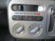 アルトラパン（香川県善通寺市）画像29
