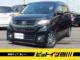 N-WGNカスタム G 純正フルエアロ/純正ナビ&地デジフルセグTVバックカメラ/ブルートゥース/クルーズコントロール/HIDヘッドライト