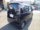 パレットSW（香川県丸亀市）画像15