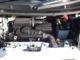 タント（香川県丸亀市）画像43