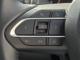 ヴォクシー（香川県丸亀市）画像54