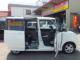 パレット（香川県丸亀市）画像11