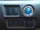 SAI（香川県高松市）画像29