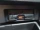 セレナS-HYBRID（香川県高松市）画像36
