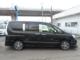 セレナS-HYBRID（香川県高松市）画像8