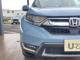 CR-V（香川県観音寺市）画像53